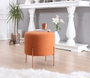 Atelier Del Sofa Copper 42 - Orange